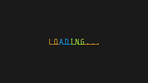 Loading...