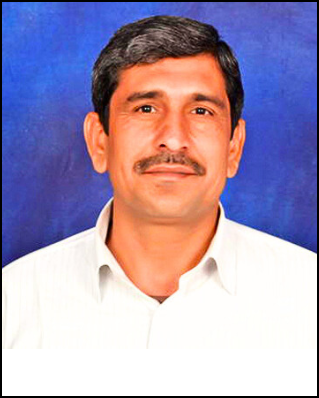 Chairman